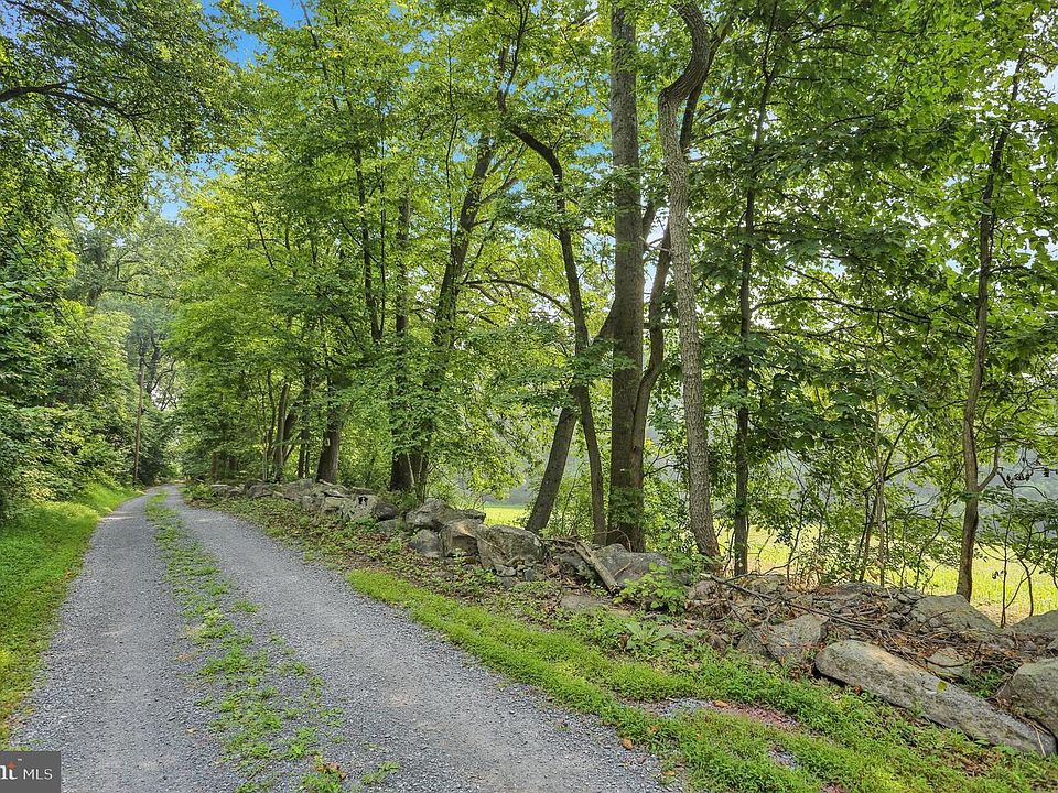 1st image of 357 Fry Rd
