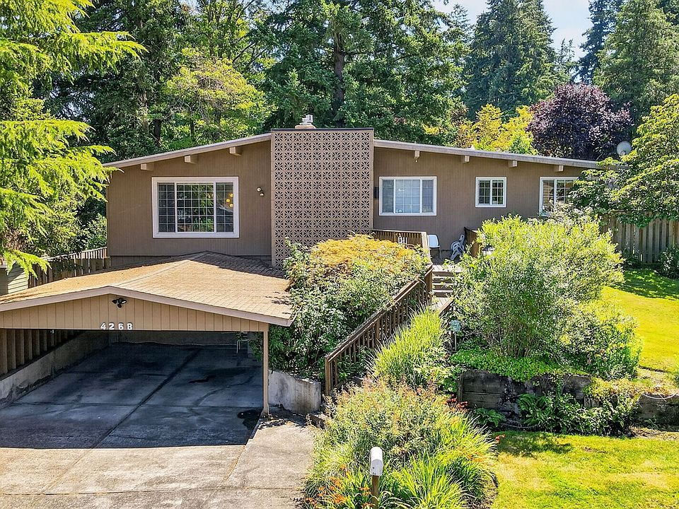 1st image of 4268 SE Hillside Dr