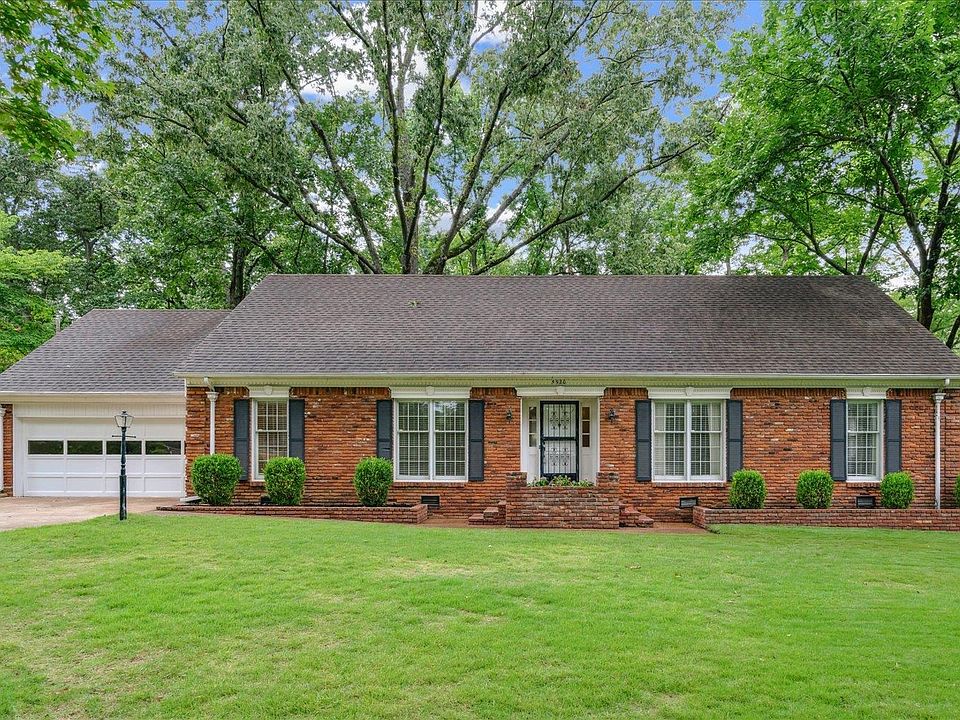 1st image of 5920 Brierhedge Ave