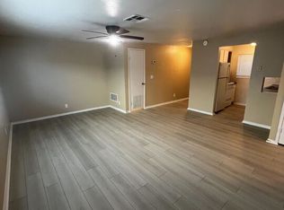 307 W Atlantic Ave, Henderson, NV 89015
