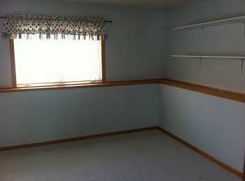 4th image of 14730 Potassium St NW