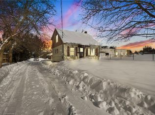 107 Bloomingdale Rd N, Kitchener, ON N2K1A5