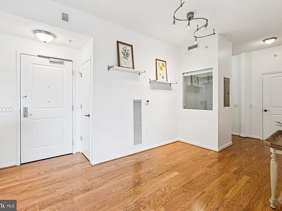 2nd image of 1390 Kenyon St NW #416