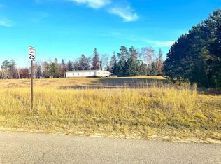 4 Elm Ave SE, Menahga, MN 56464