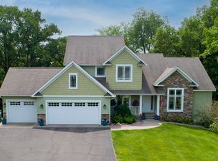 1110 10th St N, Hudson, WI 54016
