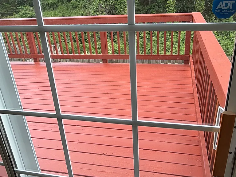 507 Stafford Glen Ct — Photo 10