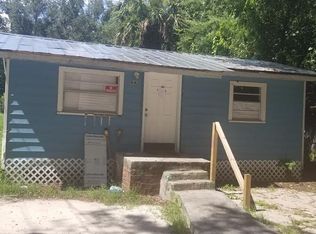64 Espanola Rd, Bunnell, FL 32110