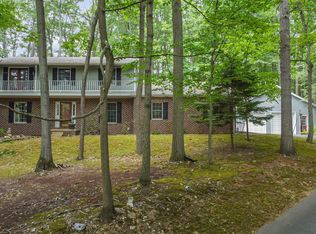 650 Deer Rd, Boiling Springs, PA 17007
