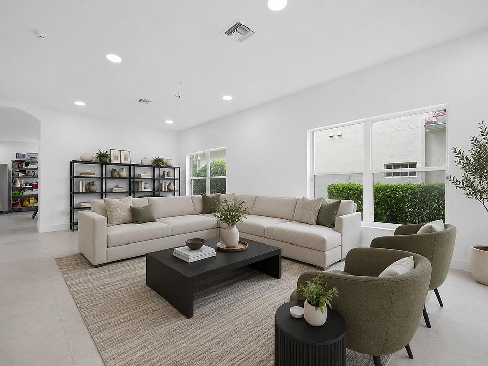 1st image of 7331 Panache Way