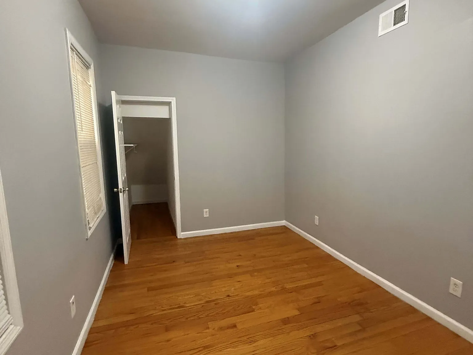 209 South 10th Street — Photo 2