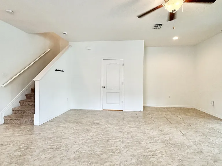 13961 River Willow Pl #1 — Photo 34
