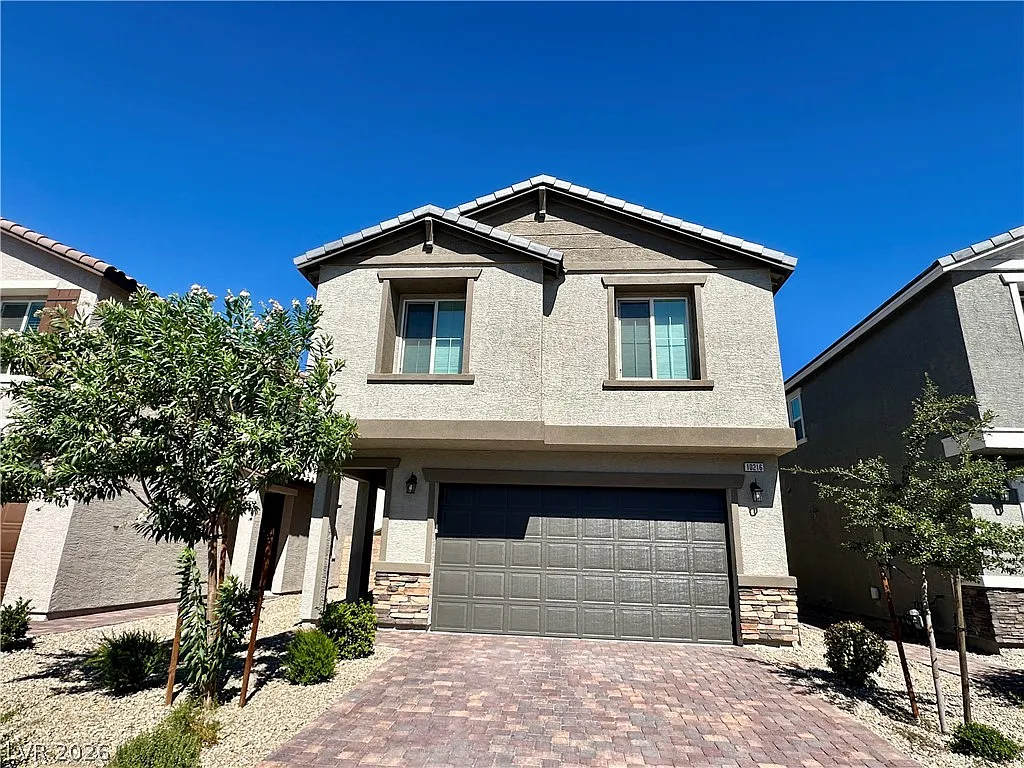 3 bed, 2.5 bath, 1503 sqft, $2,195 — Photo 2
