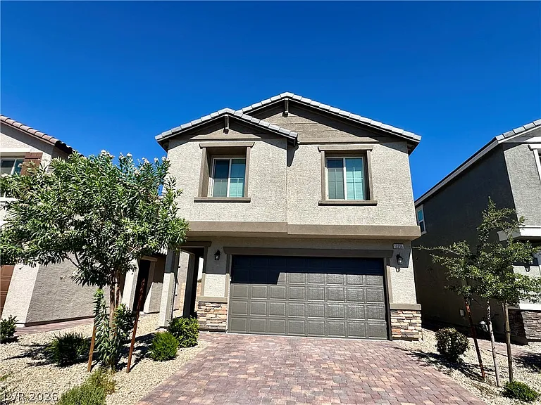 10216 Ullom Dr — Photo 2