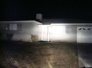 1123 Sandra Dr, Bakersfield, CA 93304