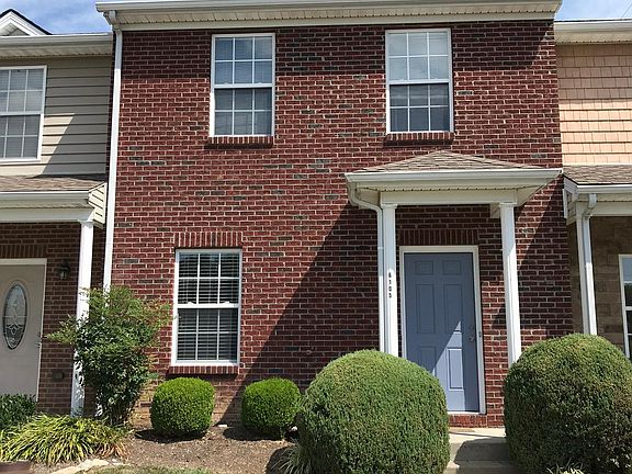 2nd image of 3855 Lochdale Ter APT 6105