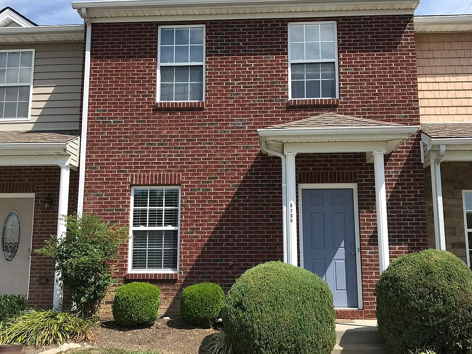 3855 Lochdale Ter #6105