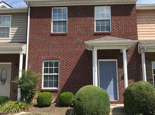 3855 Lochdale Ter APT 6105, Lexington, KY 40514