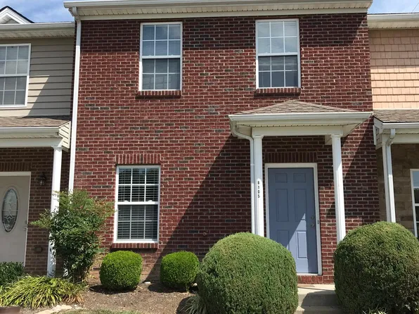 3855 Lochdale Ter, Lexington, KY