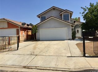 24347 Dyna Pl, Moreno Valley, CA 92551