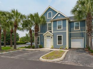 5701 Soldier Cir UNIT 101, Sarasota, FL 34233