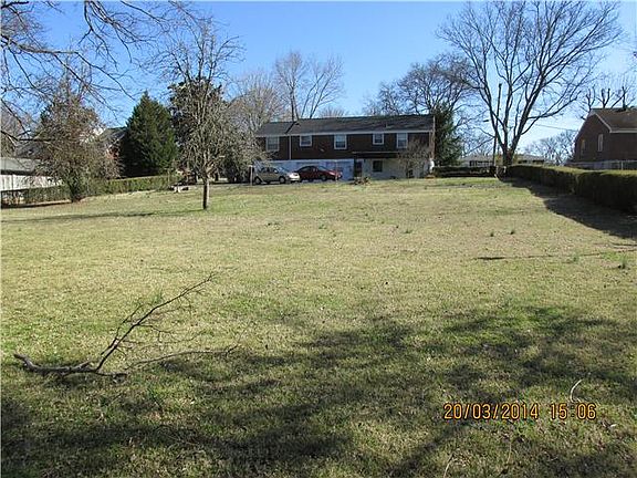 4th image of 6722 Fleetwood Dr