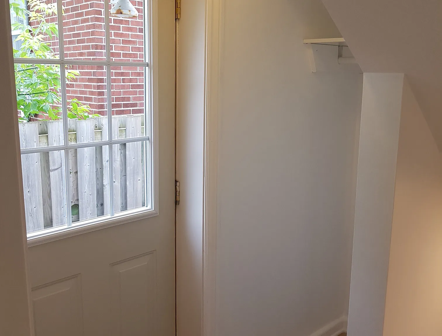 238 Byron Avenue - 1 — Photo 1
