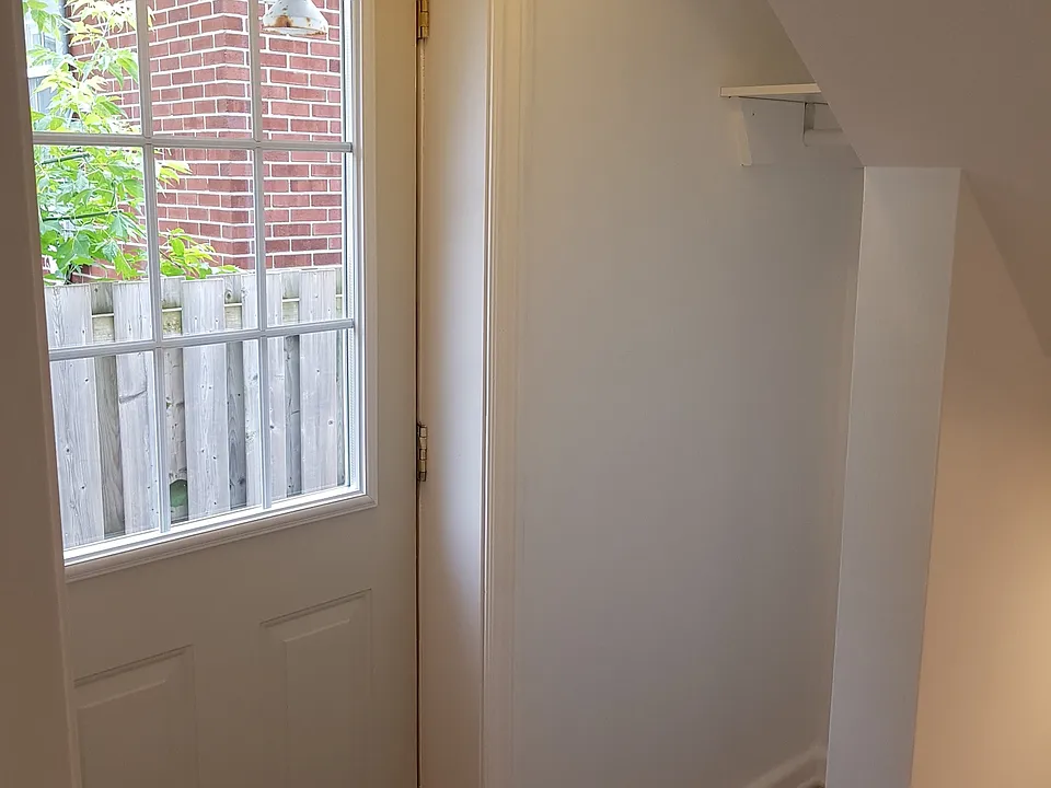 238 Byron Ave #1