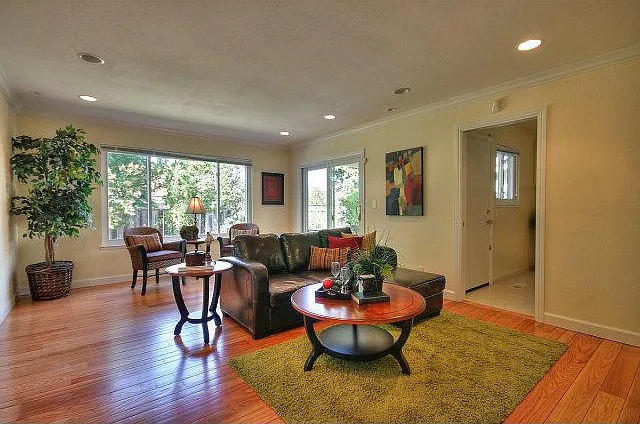 22391 Carnoustie Ct — Photo 3