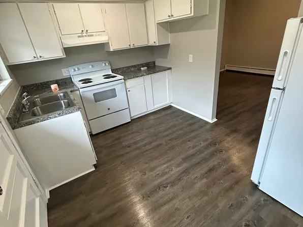 10678 E Holly Rd #6, Davisburg, MI 48350