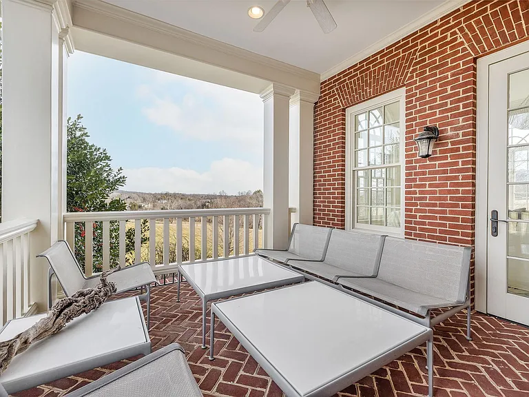 585 Ragged Mountain Dr — Photo 31