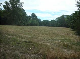 Kimberlyn Hills Ln, Rogers, AR 72756