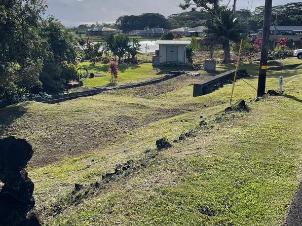 435 Kaumana Dr Lot 45, Hilo, HI 96720