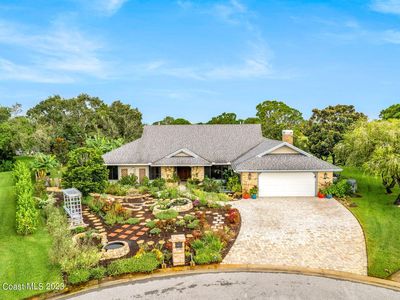 517 La Costa Ct, Melbourne, FL, 32940