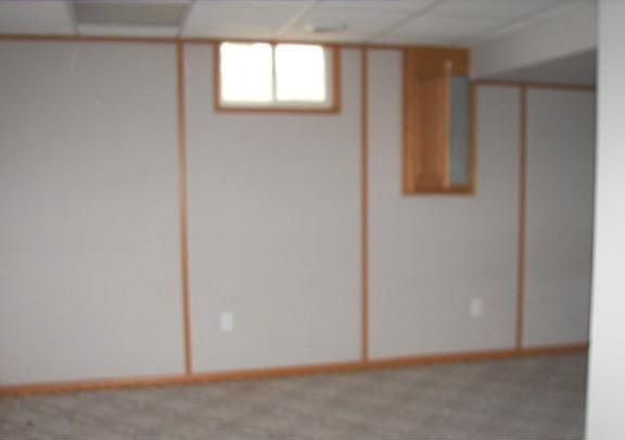 5th image of 5513 NE Wildflower Ct