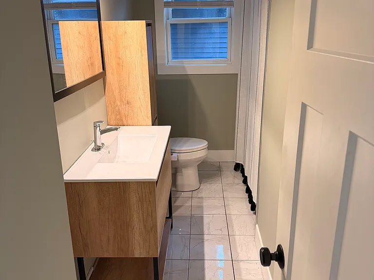 2969 E Pontaluna Rd — Photo 11