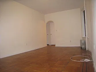 Rented by Alexiou Realty
