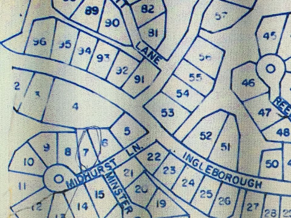 2nd image of Midhurst Ln