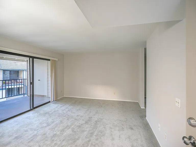 8538 Summerdale Rd #106 — Photo 8