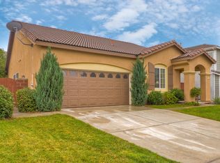 30549 N Gate Ln, Murrieta, CA 92563
