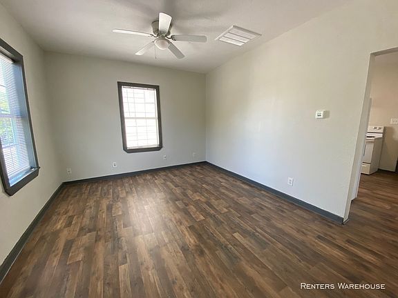 5th image of 1308 31st St #A