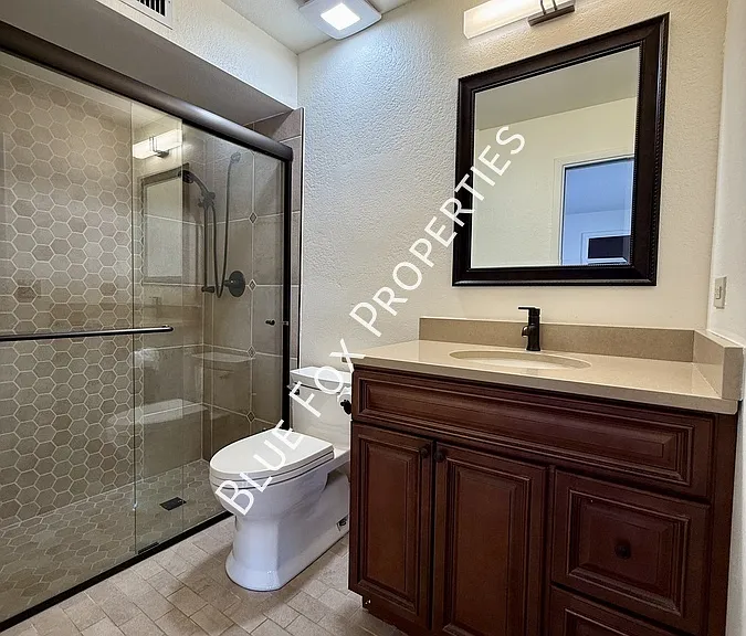 7650 N Rasmussen Ave — Photo 26