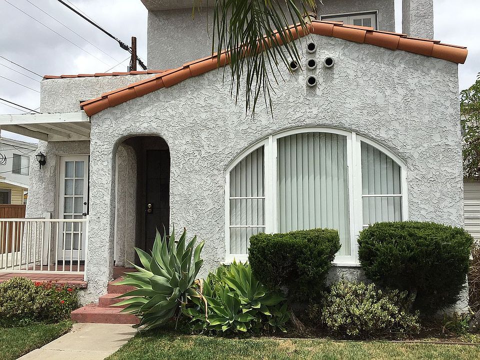 1st image of 2828 Lincoln Ave