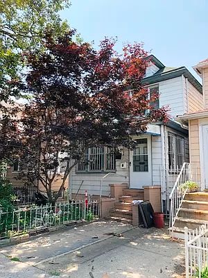 1st image of 35-08 91st St #2