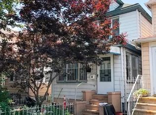 35-08 91st St #2, Jackson Heights, NY 11372