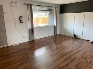 449 Fortune Dr #1A, Kamloops, BC V2B2H9