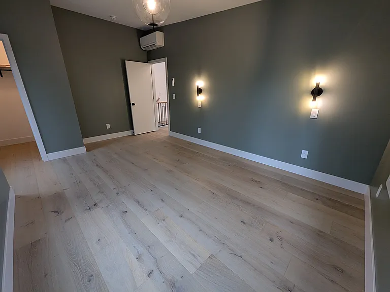 3951 W Barrett Ln — Photo 17
