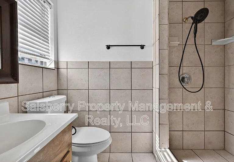 1113 Gifford Dr — Photo 22