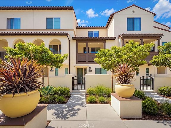 5th image of 2624 Paisly Ct