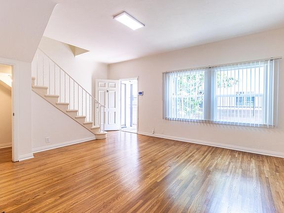 3rd image of 6341 Templeton St #A
