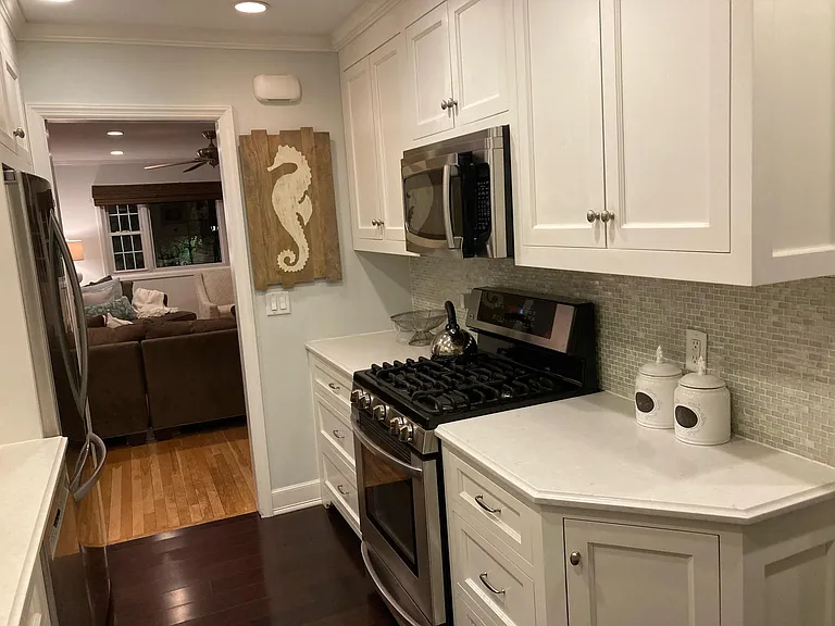 245 Unquowa Rd #8 — Photo 8